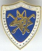 Leicester City F.C.