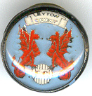 Leyton Orient F. C.