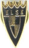 KLSK Lierse
