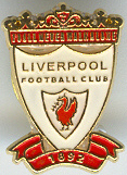 Liverpool F. C. (1)
