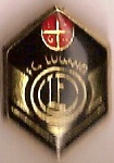 F. C. Lugano