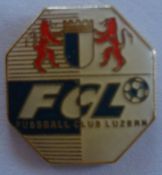 F. C. Luzern