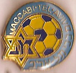 Maccabi Tel'Aviv