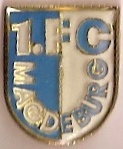 FC Magdeburg