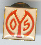 FSV Mainz 05
