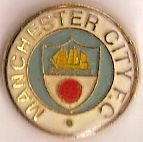 Manchester City F. C. (1)