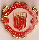 Manchester United F. C. (1)