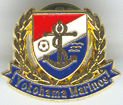 Yokohama Marinos