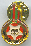 Marruecos