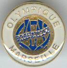 Olympique de Marseille (1)