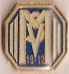 Meppen SV
