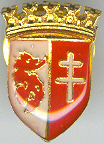 F. C. Metz
