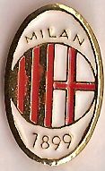 A. C. Milan (1)