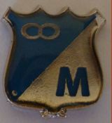 C. D. Los Millonarios