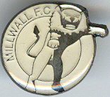 Millwall F. C.