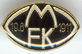 Molde F. K.