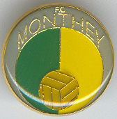 F. C. Monthey