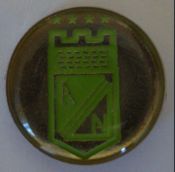 Atlético Nacional de Medellín