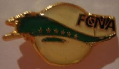 F. C. Nantes