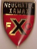 F. C. Neuchatel Xamax