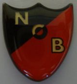 Newell's Old Boys