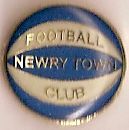 F. C. Newry Town