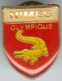 Olympique Nimes