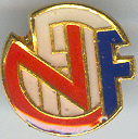 Noruega