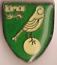 Norwich City