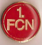 FC Nürnberg