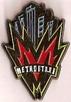 New York Metrostar