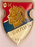 F. K. Obilic