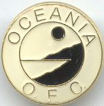 Confederación de Oceanía