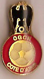 OGC Nice