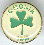 Omonia Nicosia