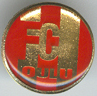 F. C. Oulu