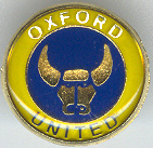 Oxford United