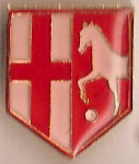A. C. Padova
