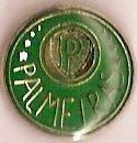 Palmeiras