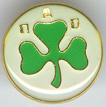 Panathinaikos
