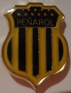 Peñarol de Montevideo