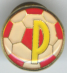 Pessaro