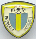 F. C. Petrolul Ploiesti