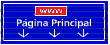 Página Principal
