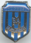 Progresul S. A. Bucarest