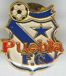 Puebla F. C.