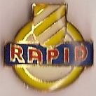 SK Rapid Wien