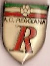 A. C. Reggiana