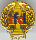 Royal F. C. Liége