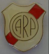 Club Atlético River Plate
